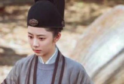 《锦衣之下》历史上真有六扇门这个组织吗？