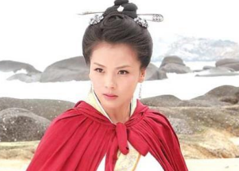 比干的后代姓什么？历史上最有名的“林”姓名人是谁？