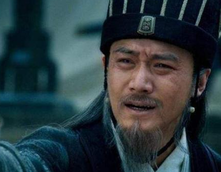 孟获的藤甲兵成为了那一个时代赫赫有名的存在 诸葛亮为什么不组建这么一支部队