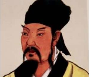 韩愈被贬潮州后，他做了一件什么奇葩事？