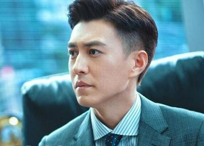 《精英律师》27集28集剧情怎么样 栗娜为什么反对留下案子