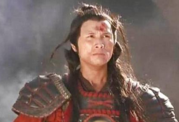 为什么古代的功臣都没好下场？就蓝玉和岳飞谈谈功臣与忠臣！