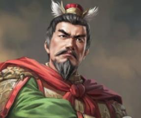 项梁、项伯、项羽、项庄之间是什么关系？