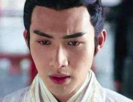 他47岁造反称帝，为何一生娶了4个女人都是寡妇？