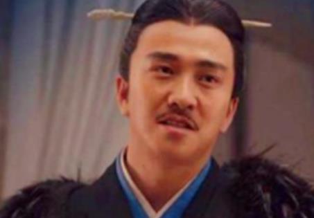 曹植真的受父亲宠爱吗？他怎么输给曹丕的？