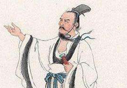 《太甲训》讲了什么？《太甲训》三篇释义详解！