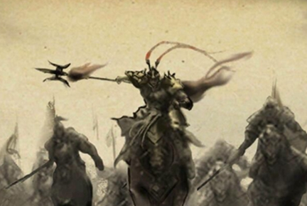 古代的郡在当时到底有多大 唐朝时期为什么取消了这个郡制度