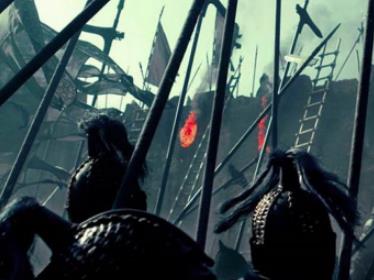 诸葛亮去世后，司马懿为什么终生不攻蜀？