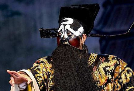 北宋名臣包拯为什么被称&ldquo;包青天&rdquo;？历史上的包拯是什么样的？