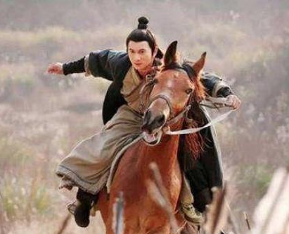 古代八百里加急到底是什么样的 一般什么情况下才能使用