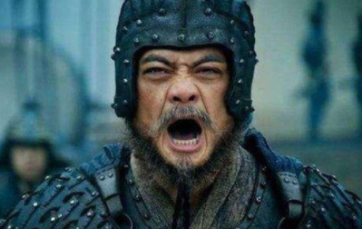 诸葛亮病逝的五丈原是什么地方？诸葛亮死前发生了什么？