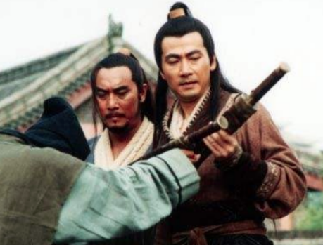 西汉时期游侠郭解，他整个家族为什么会被诛？