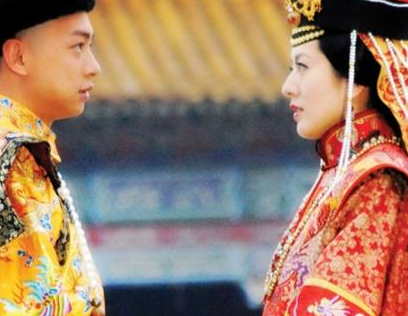 揭秘同治皇帝死因之谜 同治皇帝究竟是死于天花还是身染梅毒