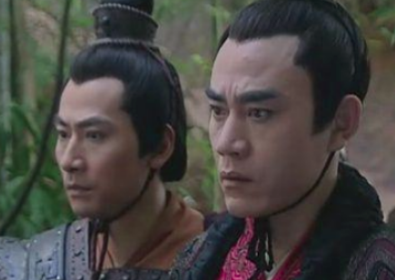 霍去病射杀自己的部下，背后到底什么原因？