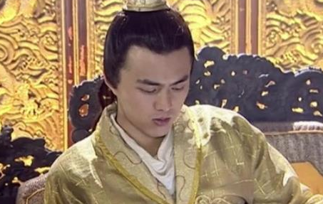 揭秘崇祯亡国的真相 只因为用错了一个人