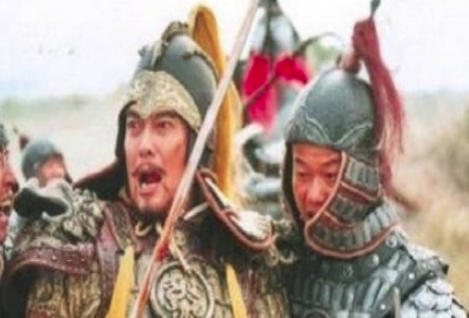 铁铉是谁？在济南一役中差点杀了朱棣的兵部尚书