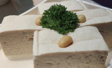 吃豆腐有什么好处？豆腐吃多了会怎样？