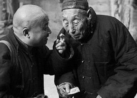 历史上最后一个太监 等阉割醒过来的时候清朝已经灭亡了