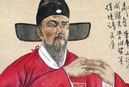 张居正为何能被称作明朝第一人？张居正有多厉害？