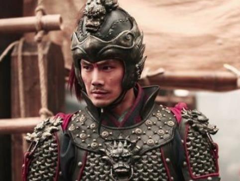 你听说过南宋七王吗？能征善战英勇忠义