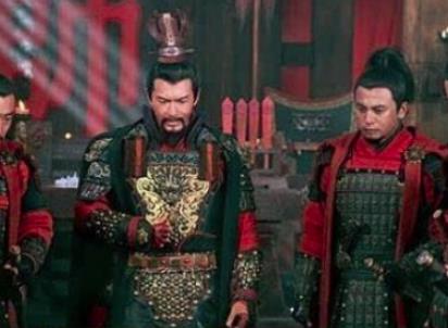 投靠秦桧而成为巨富的张俊，死后为何被追封为王？