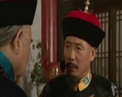 佟国维推举八阿哥为太子，他最后下场如何？