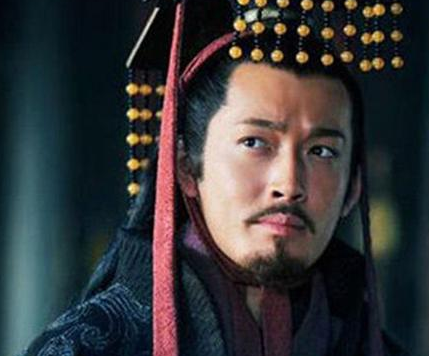 孙权没有五虎上将和五子良将 东吴的五虎将有应该有谁