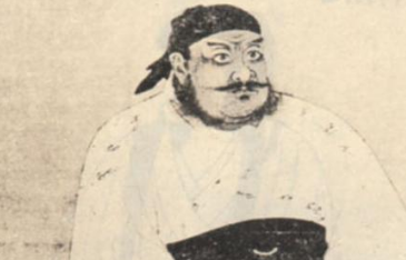 桃园结义张飞排第三，为什么死后张飞的谥号和官职都高于关羽？