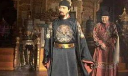 作为亡国之君为何后世不贬低崇祯？崇祯在位时有哪些政绩？