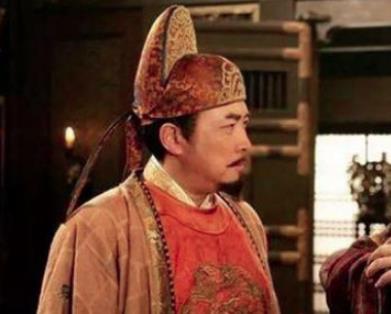 唐朝著名贤相兼文学家，揭秘房玄龄传奇的一生