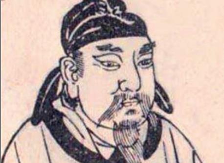 揭秘：唐宪宗时期的削藩之战有什么影响？