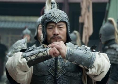 东晋南北朝的历史长达300年，为何始终没有统一？