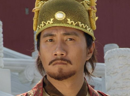 俗话说虎毒不食子 朱元璋为什么连儿子的老婆都不放过