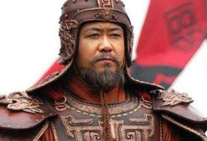 “各自为政”的成语是怎么来的？两军交战元帅因一块羊肉被拉进敌营！
