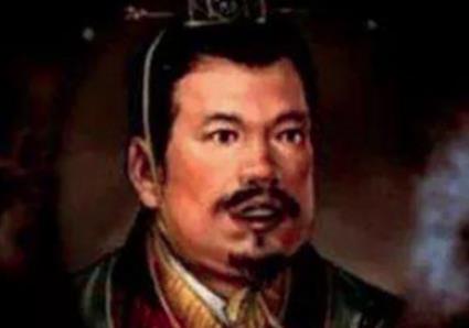 揭秘：晋惠帝司马衷在历史上当真是个白痴吗？