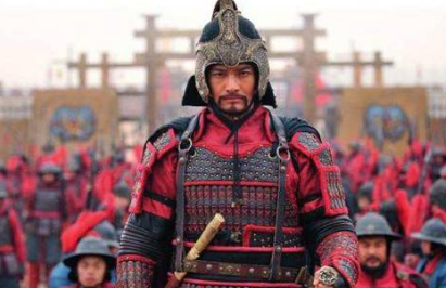 岳飞被冤枉入狱的时候 十万岳家军为何无人出来反抗