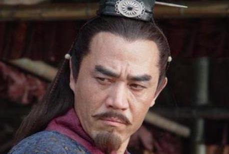 此人谋略胜刘伯温十倍，最后结局如何？