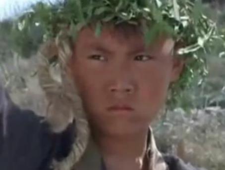 朱元璋称帝后两个好友来要官，他们下场如何？