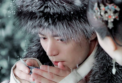 于谦是朱祁钰的心腹吗？为什么朱祁镇复辟于谦不阻止？