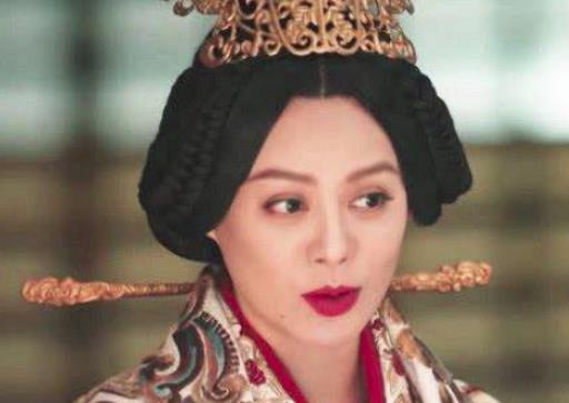 揭秘：秦始皇到底是不是吕不韦私生子？