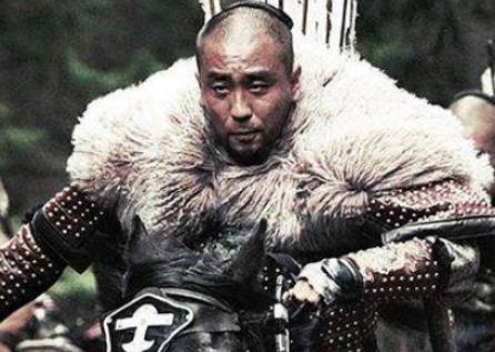 崇祯帝死前，左良玉真的手握八十万大军吗？