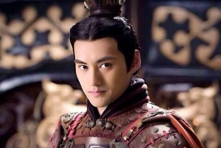 东汉时期的传奇人物！王莽是怎么被刘秀搞定的？