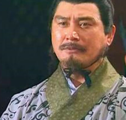 魏延的能力已经超过张飞了吗 刘备为什么让魏延防守汉中