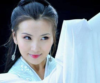 揭秘诸葛亮娶妻之谜 诸葛亮为什么会娶一个丑女