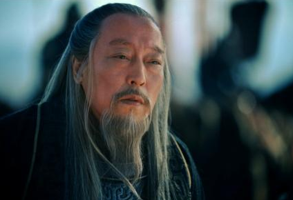 司马懿最后为什么能成功 这都得归功于他的性格上