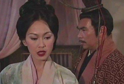 秦始皇一生没有立皇后，背后是什么原因？