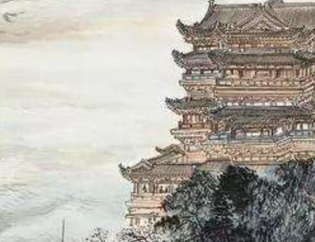 盘点古代兵家必争之地 拥有一块风水宝地能够迅速的取胜