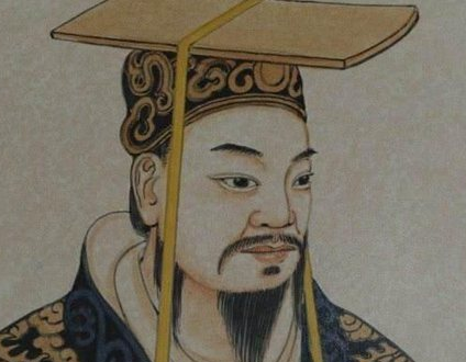 西汉时期有一个著名学者叫刘歆 这个刘歆为什么改名叫做刘秀