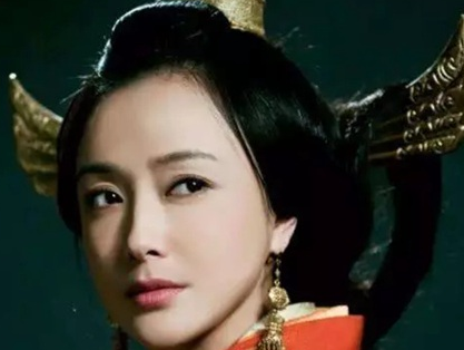 西汉总是发生外戚扰权的现象 造成这个现象的原因是什么