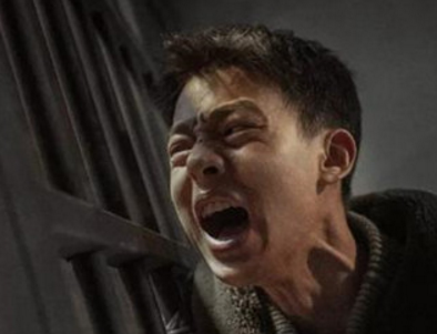 《新世界》豆瓣评分多少 新世界凭啥这么牛